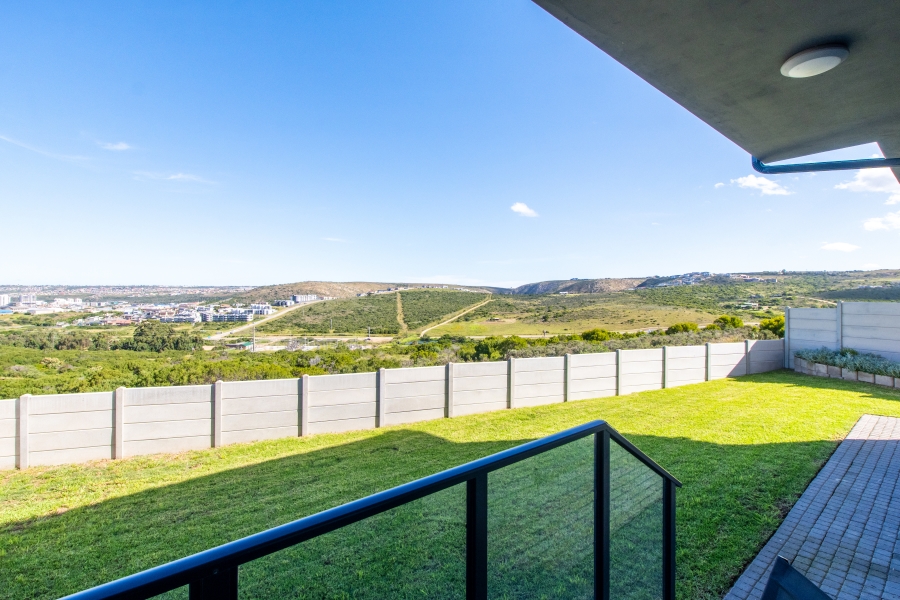 3 Bedroom Property for Sale in Seemeeu Park Western Cape
